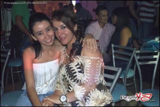 Foto 33 de De Javu Discoteca Villavicencio en Discoteca De Javu Villavicencio, Villavicencio
