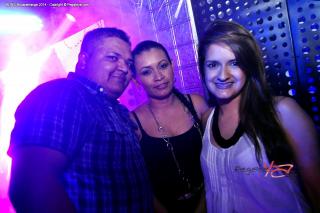 Foto 55 de BLING - 1 de MARZO DE 2012 en Bar Bling Bucaramanga, Bucaramanga