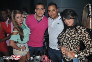 Foto 42 de babar sabado 1 de junio de 2013 en Babar cartagena, Cartagena