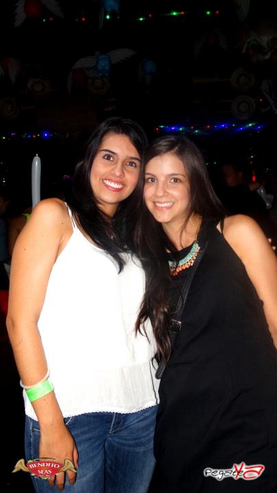 Foto 41 de Bendito Seas - Septiembre 13 en Discoteca Bendito Seas Medellin, Medellín