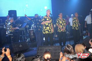 Foto 52 de Agosto 17 del 2013 en Living Night Club, Cali