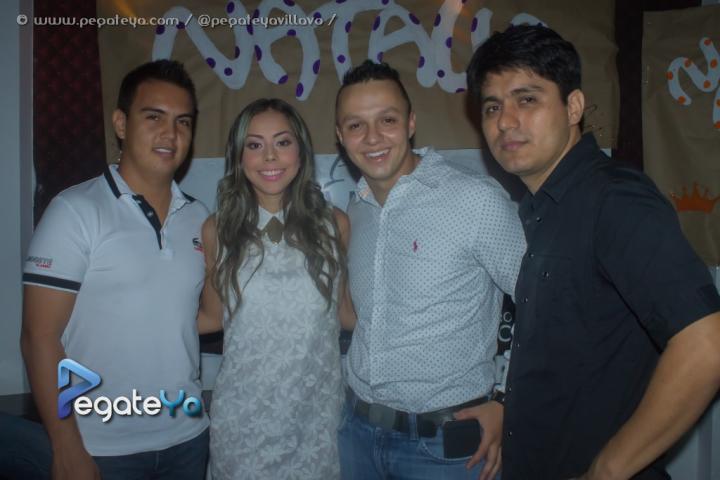 Foto 7 de PALOSANTO CLUB - Villavicencio en PaloSanto Club Villavicencio - Meta, Villavicencio