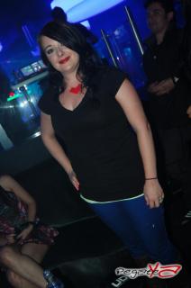 Foto 29 de Discoteca Aqua 24 de Agosto en Discoteca Aqua Medellin, Medellín