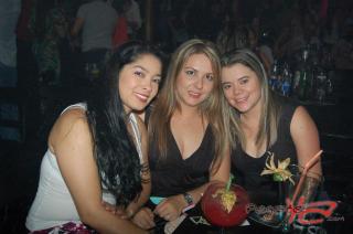 Foto 11 de Discoteca Amarna 05 de Octubre en Discoteca Amarna Medellin, Medellín