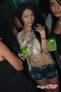 Foto 13 de Prizma 15 de Junio en Prizma Discoteca Medellin, Medellín
