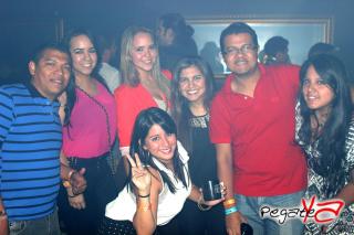 Foto 27 de Mayo 25 del 2013 en Sagsa Bar - Cali, Cali