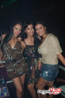 Foto 48 de Prizma 4 de Febrero de 2012 en Prizma Discoteca Medellin, Medellín