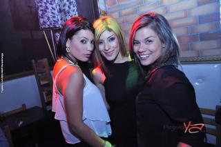 Foto 47 de Discoteca Malabar en Discoteca Malabar Bucaramanga, Bucaramanga