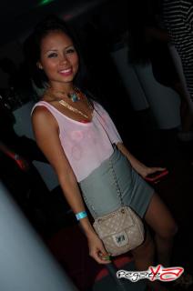 Foto 5 de Luxury 9 de Junio en Discoteca Luxury Medellin, Medellín