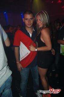 Foto 52 de Prizma 15 de Junio en Prizma Discoteca Medellin, Medellín