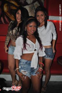 Foto 1 de TU CANDELA 7 de MARZO de 2014 en TU CANDELA cartagena, Cartagena