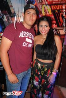 Foto 29 de bhoga sabado 2 de febrero de 2013 en Discoteca BHOGA cartagena, Cartagena