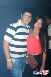 Foto 35 de Junio 29 del 2013 en Nozomi Club, Cali