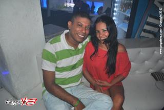 Foto 19 de taboo 20 y 21 de abril de 2013 en Discoteca Taboo Cartagena, Cartagena