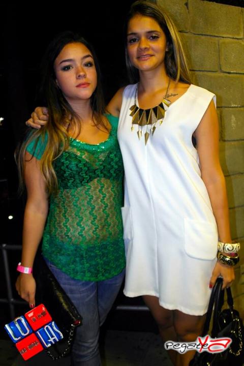 Foto 99 de Discoteca Lolas Cali - fotos Julio 5 de 2014 en Lolas Club Menga Cali, Cali