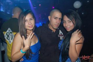 Foto 55 de Discoteca Luxury 9 de Febrero en Discoteca Luxury Medellin, Medellín