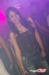 Foto 5 de The End 20 de Mayo de 2012 en THE END Discoteca Medellin, Medellín