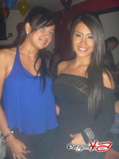 Foto 26 de Abril 14 del 2012 en Rancheton Cali, Cali