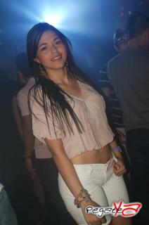 Foto 2 de Discoteca THE END - 18 DE FEB en THE END Discoteca Medellin, Medellín