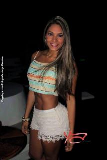 Foto 17 de Lolas Club en Lolas Club Menga Cali, Cali