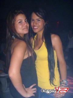 Foto 5 de Abril 14 del 2012 en Praga Club Cali, Cali