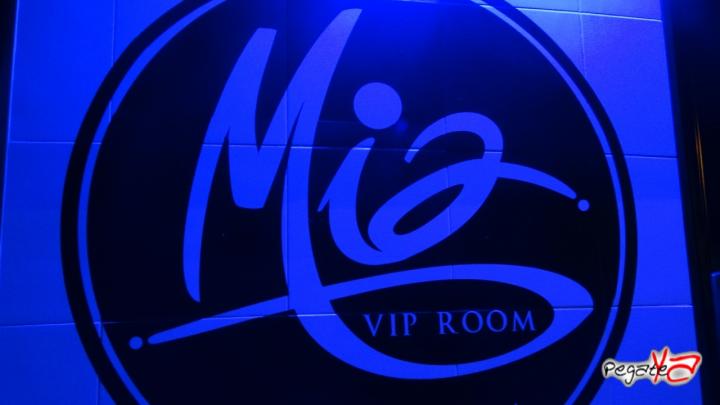 Foto 32 de Doxis Night Club - Nov 30 del 2014 en Doxis Night Club