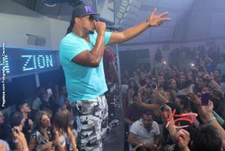 Foto 96 de Lolas Club en Lolas Club Menga Cali, Cali