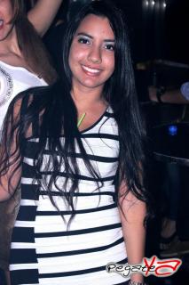Foto 41 de Junio 01 del 2013 en Sagsa Bar - Cali, Cali