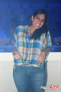 Foto 3 de Julio 13 del 2013 en CIAO CLUB - EL PEÑON ( Cali ), Cali