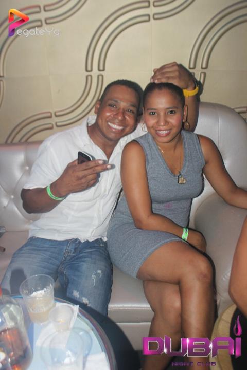 Foto 33 de Dubai Night Club - 4TO Fds Bril 2016 en Dubai Night Club