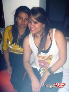 Foto 12 de Mayo 12 del 2012 en Miami Bar Cali, Cali