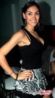 Foto 4 de Noviembre 10 del 2012 ( Sur ) en Praga Club Cali, Cali