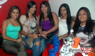 Foto 12 de Septiembre 22 del 2012 en Rancheton Cali, Cali