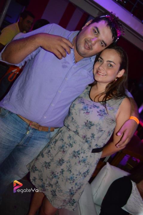Foto 49 de Maria casquitos sábado 28 de marzo 2015 en Maria Casquitos Bucaramanga, Bucaramanga