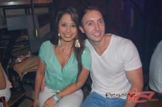 Foto 8 de Discoteca Kukaramakara 22 de Junio en Kukaramakara Discoteca Cali, Cali