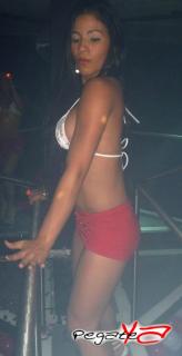 Foto 54 de Praga Sur / Amor y Amistad en Praga Club Cali, Cali