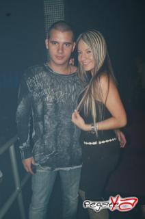Foto 56 de Prizma 10 de Marzo en Prizma Discoteca Medellin, Medellín
