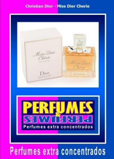 Foto 38 de Perfumes Femeninos en Perfumes extra concentrados Colombia Bucaramanga, Bucaramanga