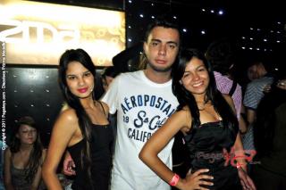 Foto 165 de Discoteca Prizma Medellin 2011 en Prizma Discoteca Medellin, Medellín