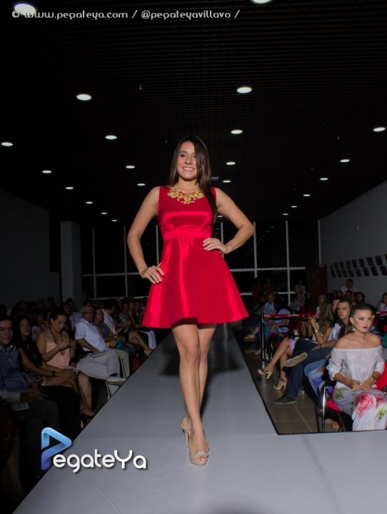 Foto 28 de Señorita Meta 2015 en Señorita Meta 2015, Villavicencio