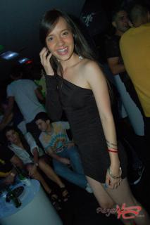 Foto 45 de Discoteca Luxury 10 de Noviembre en Discoteca Luxury Medellin, Medellín