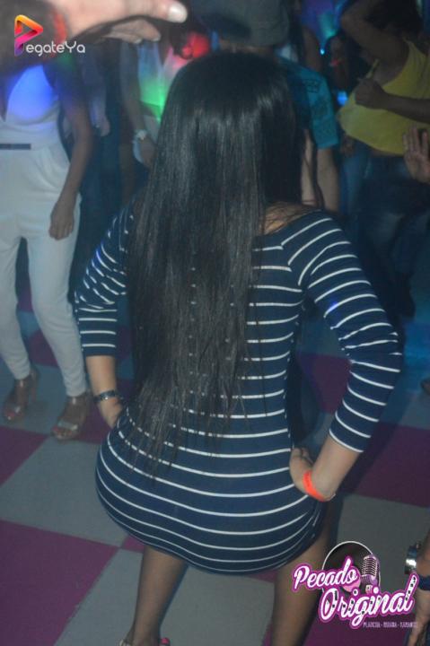Foto 51 de Pecado Original - Feria. 2015 en Pecado Original, Cali
