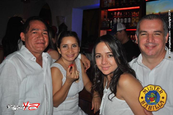 Foto 92 de MISTER BABILLA 20 Y 21 de SEPT 2014 en Discoteca MISTER BABILLA cartagena, Cartagena