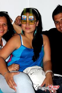 Foto 61 de Junio 15 del 2o13 en Beautiful 80`s Cali, Cali
