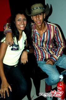 Foto 33 de Feria de Cali 2012 en Nozomi Club, Cali