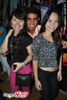 Foto 22 de bhoga 8 y 9 de junio de 2012 en Discoteca BHOGA cartagena, Cartagena