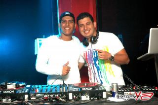 Foto 17 de Praga Sur - Abril 20 en Praga Club Cali, Cali