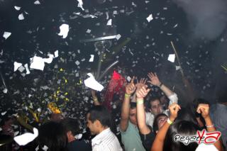 Foto 72 de Julio 6 del 2013 en Sagsa Bar - Cali, Cali