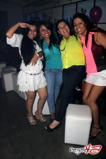 Foto 26 de Junio 29 del 2013 en Babel / Barra Libre Cali, Cali
