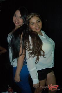Foto 15 de Discoteca Luxury 31 de Octubre en Discoteca Luxury Medellin, Medellín